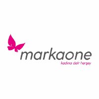 ozgurpek profil fotoğrafı