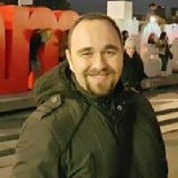 ozguruzden profil fotoğrafı
