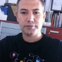 ozkanozcan profil fotoğrafı