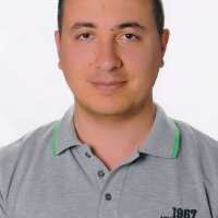 ozmotas profil fotoğrafı