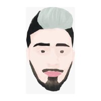 oznokr profil fotoğrafı