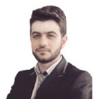 ozpcnet profil fotoğrafı