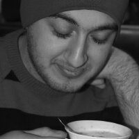 ozpinar09 profil fotoğrafı
