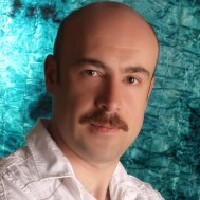 ozrizademir profil fotoğrafı