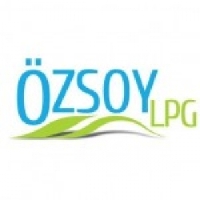 ozsoylpg profil fotoğrafı