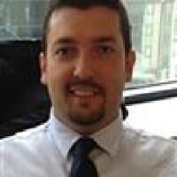 oztaso profil fotoğrafı