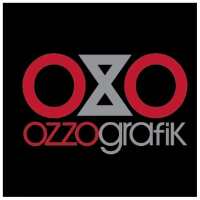 ozzografik profil fotoğrafı