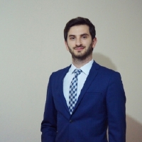 pandomim profil fotoğrafı