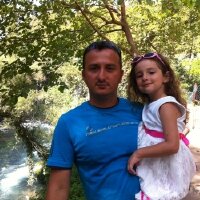 pecerrelug profil fotoğrafı