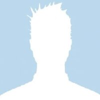 pegarose profil fotoğrafı