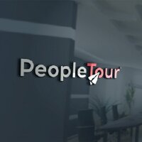 peopletour profil fotoğrafı