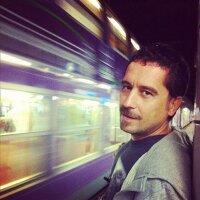 perfectrain profil fotoğrafı