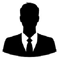 belphegoat profil fotoğrafı