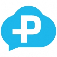 plusclouds profil fotoğrafı