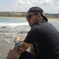 plustre profil fotoğrafı