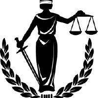 polatinium profil fotoğrafı