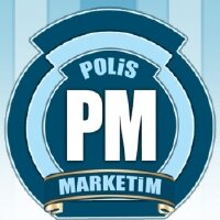 polismarketim profil fotoğrafı
