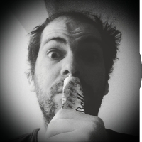 porksoda profil fotoğrafı