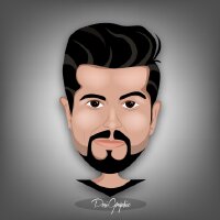 posiubitsia profil fotoğrafı