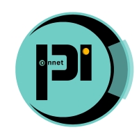postit profil fotoğrafı