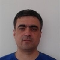 pravilna profil fotoğrafı