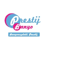 prestijbanyo profil fotoğrafı