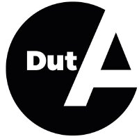 dutajans profil fotoğrafı