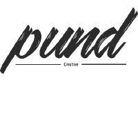 pund_creative profil fotoğrafı