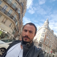 pupapruva profil fotoğrafı