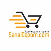 pusat_taha profil fotoğrafı