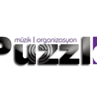 puzzlemuzik profil fotoğrafı