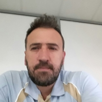 qwert11 profil fotoğrafı