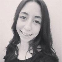 rabiayurdakul profil fotoğrafı