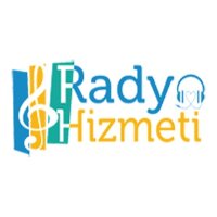 radyohizmeti profil fotoğrafı