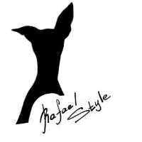 rafaelstyle profil fotoğrafı