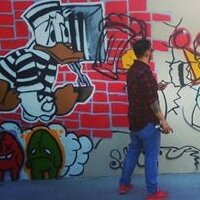 ragge90 profil fotoğrafı