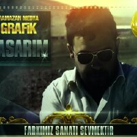 ramazanmedya40 profil fotoğrafı