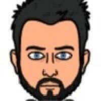 rapcrown profil fotoğrafı