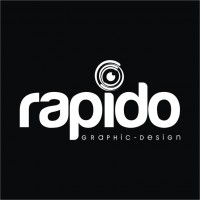 rapido profil fotoğrafı