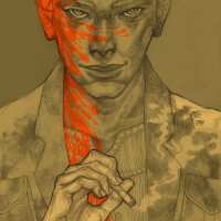 raskolnikov1 profil fotoğrafı