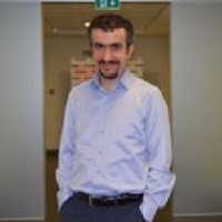 realperest profil fotoğrafı