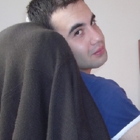 recbybeyaz profil fotoğrafı