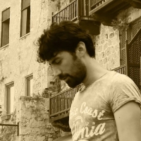 recepbilen profil fotoğrafı
