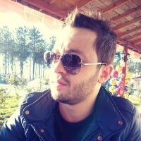 recepsimsek profil fotoğrafı