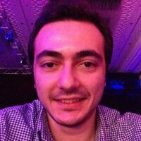 refikcolakoglu profil fotoğrafı