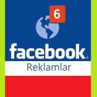reklamface profil fotoğrafı