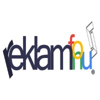 reklamfonu profil fotoğrafı