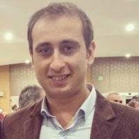 silinenhesap2490 profil fotoğrafı