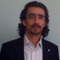 reklam profil fotoğrafı