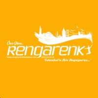 rengarenkyapi profil fotoğrafı